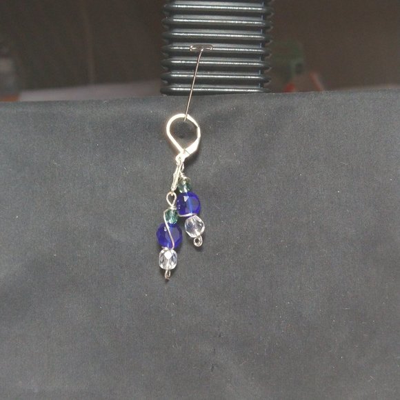 CCLHMHLLC Wired Jewellery Designs - Picture 4 of 4